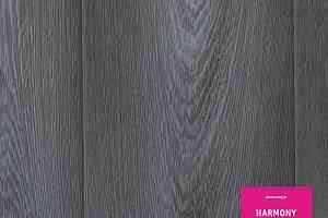 Линолеум Tarkett Harmony BONGO 4 фото  | FLOORDEALER